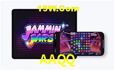 AAQQ Brasília - Jogo Features