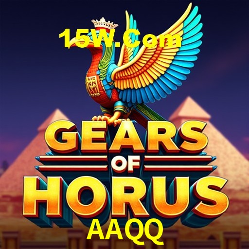 Estatísticas Crash Games AAQQ