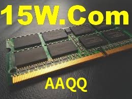 Crash Games Strategies AAQQ