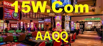 Exclusive Games AAQQ