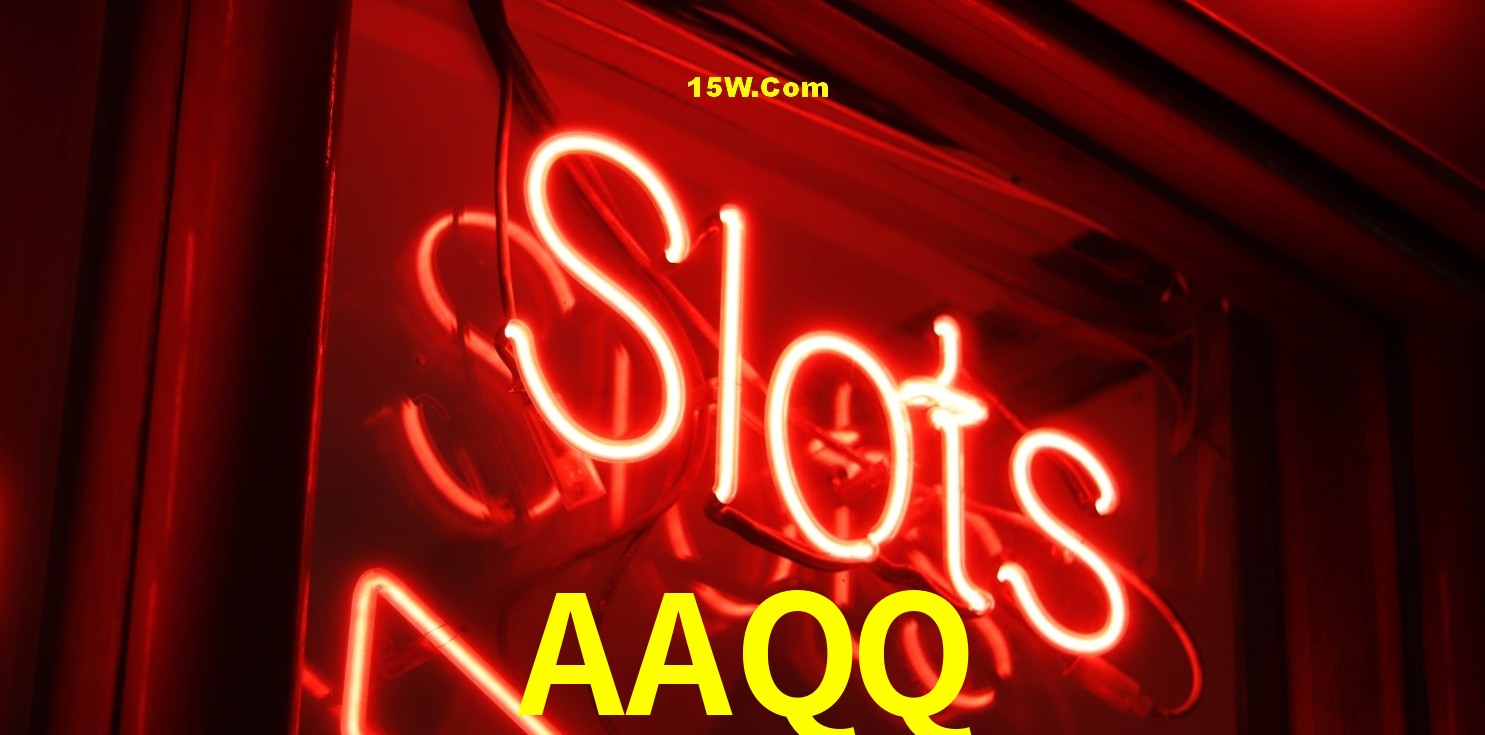 API Integration AAQQ