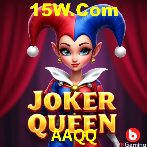 AAQQ Fortaleza - Leaderboard