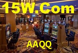 Tennis Betting AAQQ