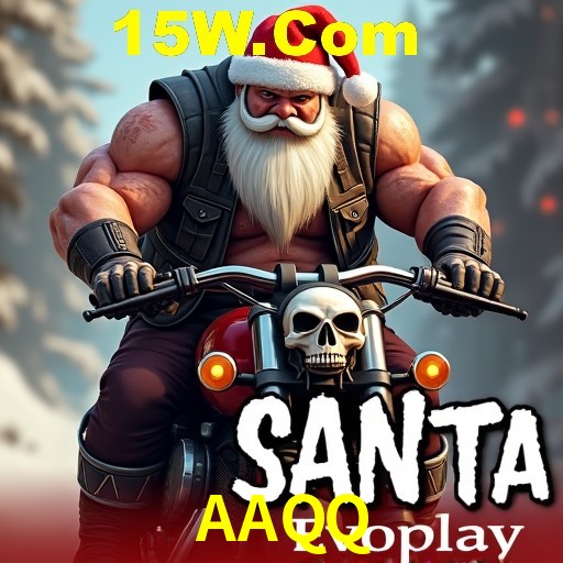 Descubra a Magia dos Jogos de Arcade no AAQQ