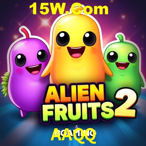 APP oficial da AAQQ para mobile