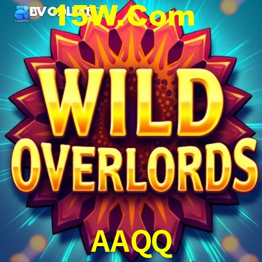 Descubra o Mundo do Cassino Online com AAQQ