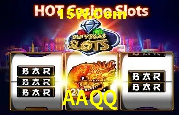AAQQ Slot - 320+ Caça-Níqueis Premium