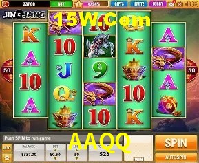 AAQQ Brasília - Betting Features
