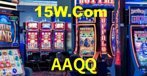 Sinta a adrenalina dos jogos de cassino com AAQQ