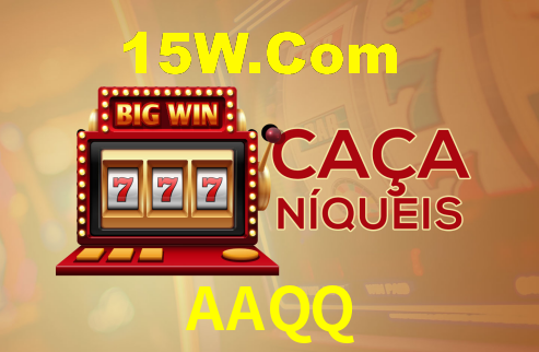 AAQQ