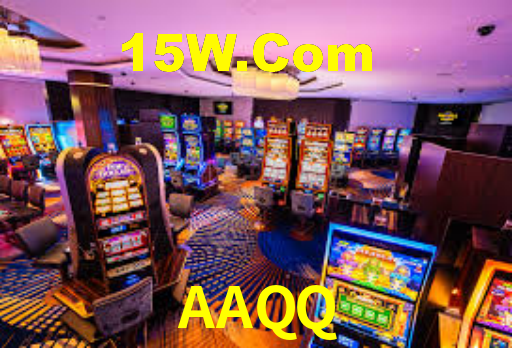 AAQQ Vip