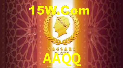 AAQQ Vip
