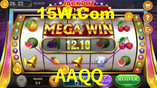 AAQQ: Jogos de Caça-Níqueis-Altas Recompensas, Roleta-Velocidade, Blackjack-Desafios Máximos
