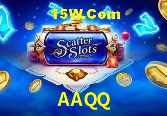AAQQ Rio de Janeiro - Popular Jogos