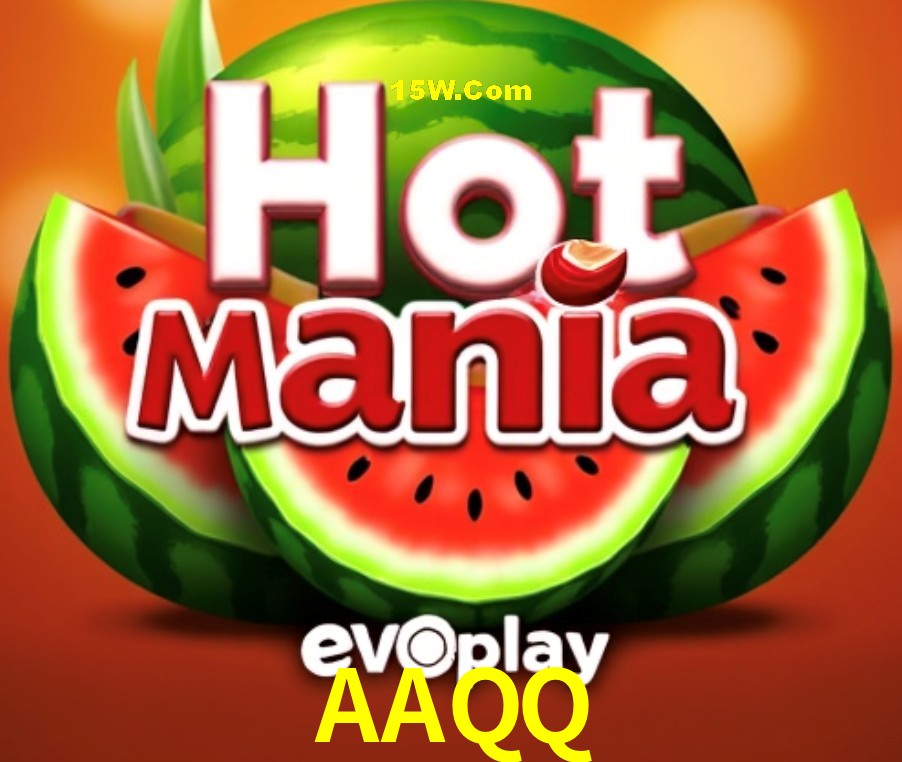 Casino Ao Vivo AAQQ