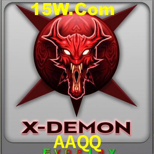 AAQQ São Paulo - All Bonuses
