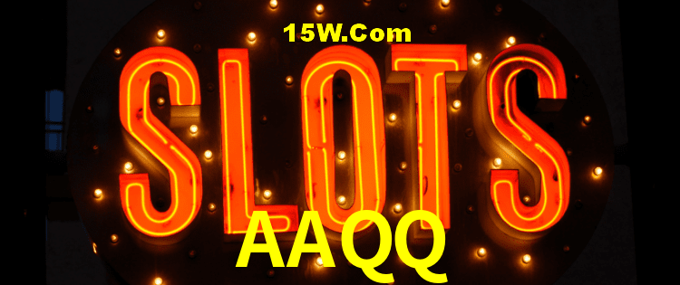 Security Systems AAQQ