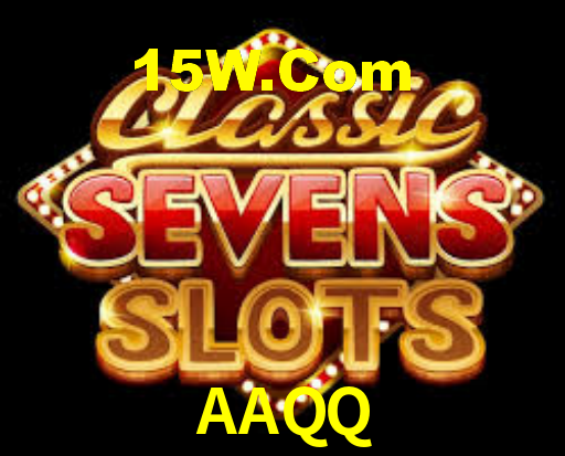 AAQQ