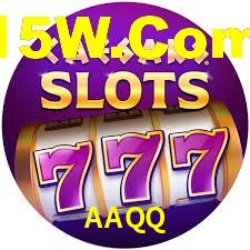 AAQQ Vip