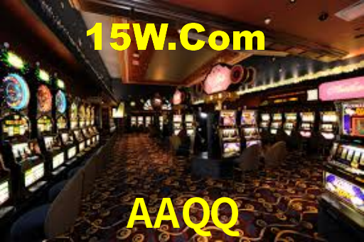 AAQQ: A Experiência de Casino com Jogos de Mesa ao Vivo