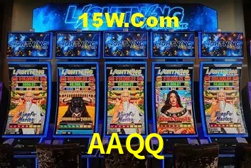 AAQQ Promoções - 30+ Ofertas Diárias