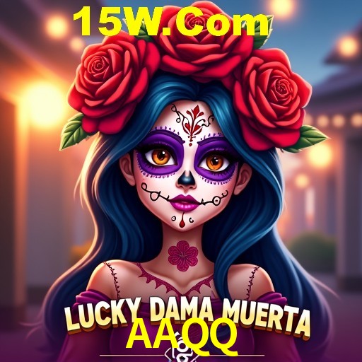 AAQQ Rio de Janeiro - Bonus Terms
