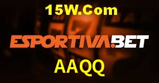 Bonus Features AAQQ