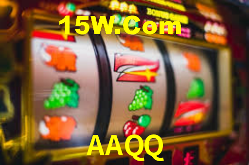 AAQQ