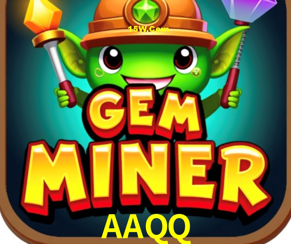 Jogos de Slot AAQQ