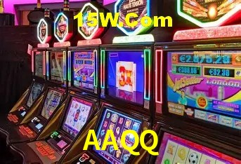 AAQQ Belo Horizonte - Payments