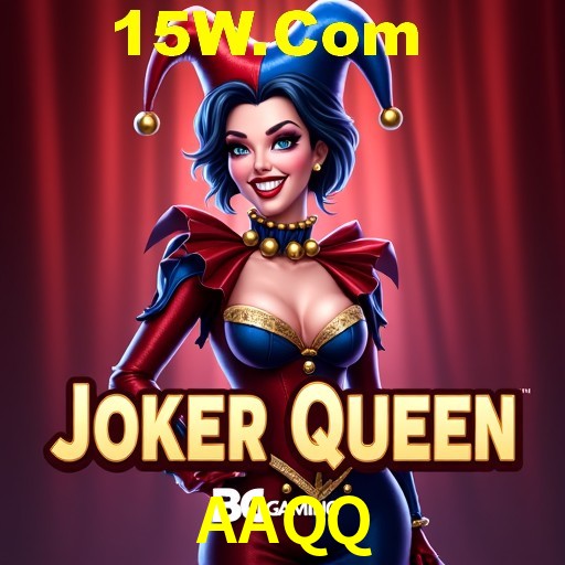 Desvendando o Mundo dos Jogos Virtuais na AAQQ