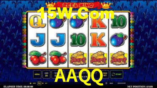 AAQQ Vip