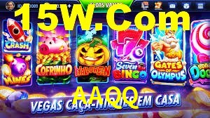 Programa VIP AAQQ