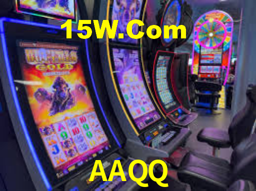 AAQQ - Plataforma De Bônus Do Cassino - AAQQ Com Bet