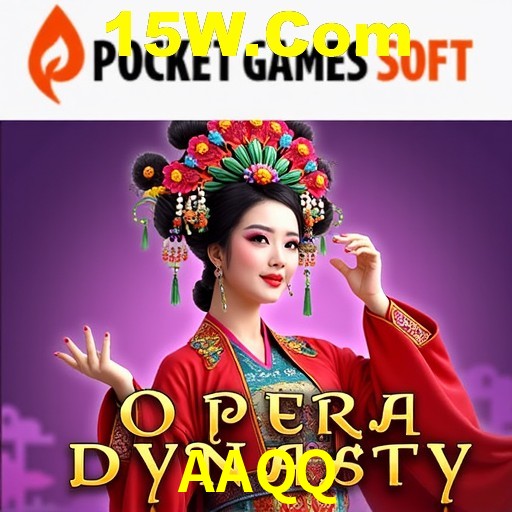 Descubra a Magia dos Jogos de Arcade no AAQQ