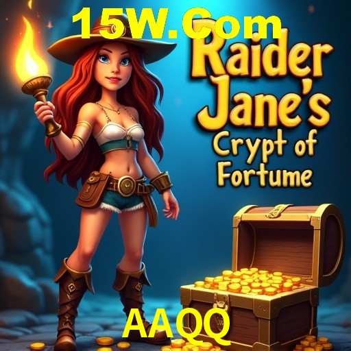 Inovações de Jogos na AAQQ: O Futuro das Experiências Interativas