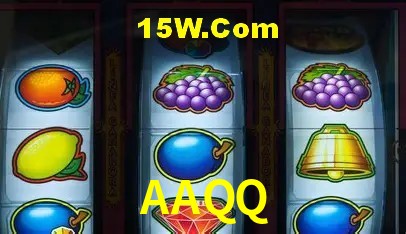 AAQQ Rio de Janeiro - Slot Strategy