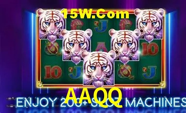 AAQQ Salvador - Statistics
