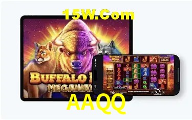 Ofertas Exclusivas AAQQ