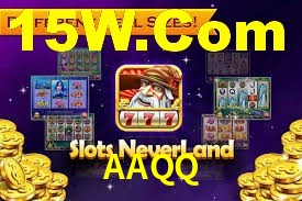 Experiência VIP AAQQ