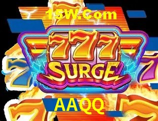AAQQ - Support