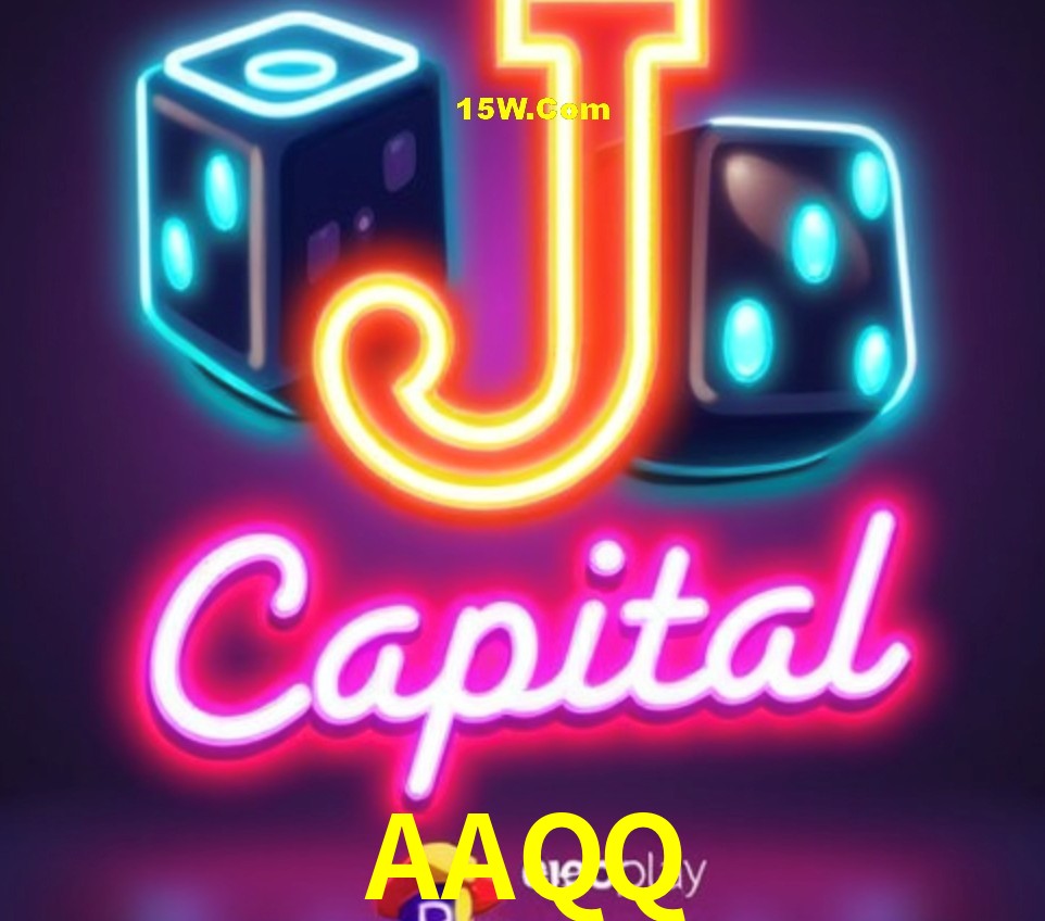 Provedores de Jogos AAQQ