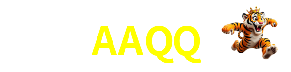 AAQQ App